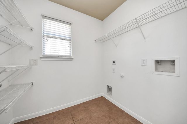 21630 Falvelsunset Court, Spring, TX 77388