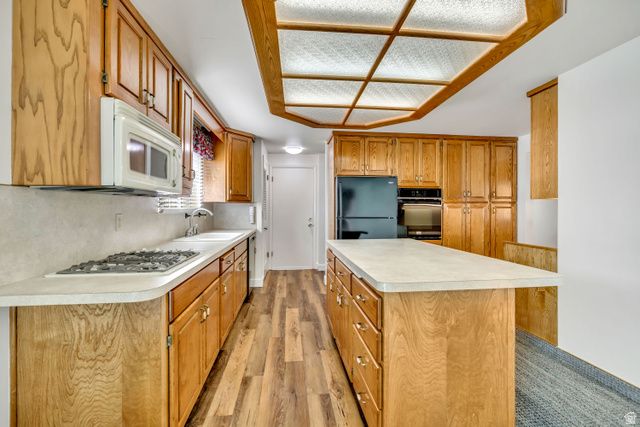 413 S STIRLING DR, Fruit Heights, UT 84037