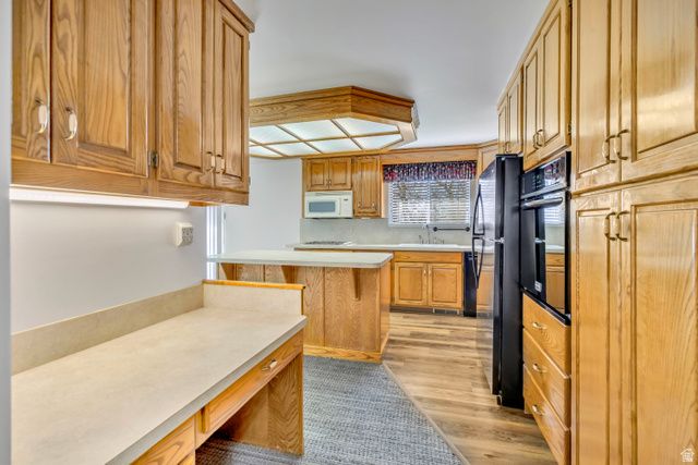 413 S STIRLING DR, Fruit Heights, UT 84037