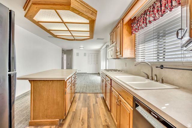 413 S STIRLING DR, Fruit Heights, UT 84037