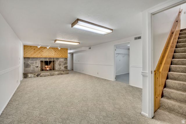 413 S STIRLING DR, Fruit Heights, UT 84037