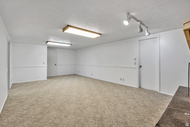 413 S STIRLING DR, Fruit Heights, UT 84037