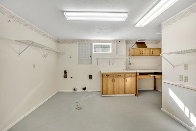 413 S STIRLING DR, Fruit Heights, UT 84037