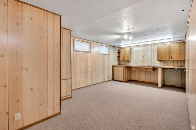 413 S STIRLING DR, Fruit Heights, UT 84037