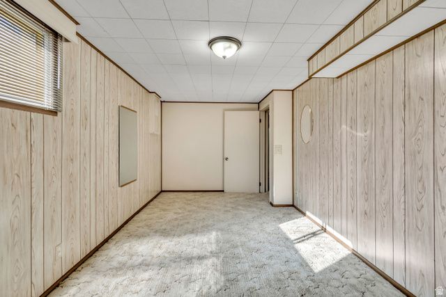 413 S STIRLING DR, Fruit Heights, UT 84037