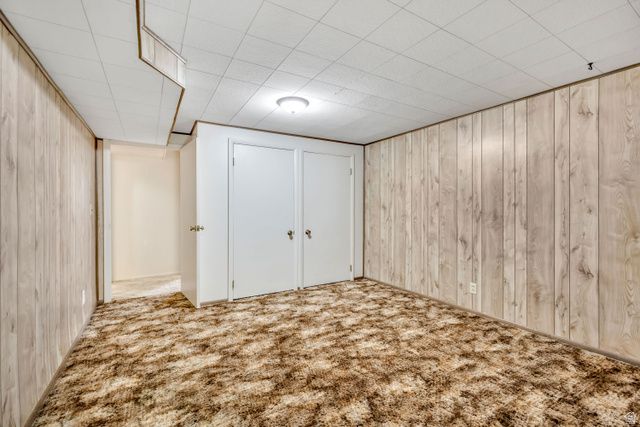 413 S STIRLING DR, Fruit Heights, UT 84037