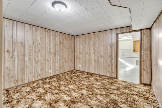 413 S STIRLING DR, Fruit Heights, UT 84037