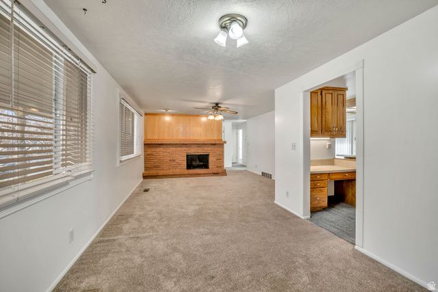 413 S STIRLING DR, Fruit Heights, UT 84037