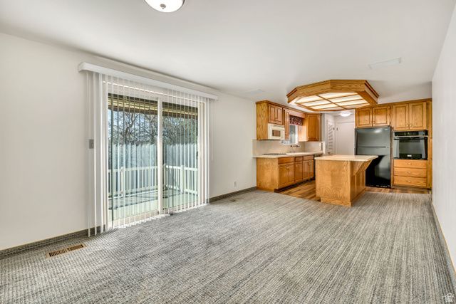 413 S STIRLING DR, Fruit Heights, UT 84037