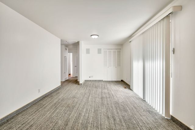 413 S STIRLING DR, Fruit Heights, UT 84037