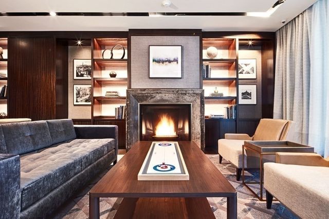 135 Seaport Blvd 2001, Boston, MA 02110