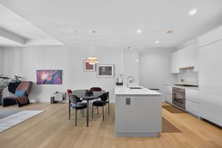 135 Seaport Blvd 2001, Boston, MA 02110