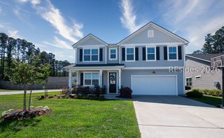 57 Mainland Lakes Dr, Bluffton, SC 29910
