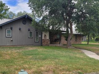 3159 Missile, San Antonio, TX 78217