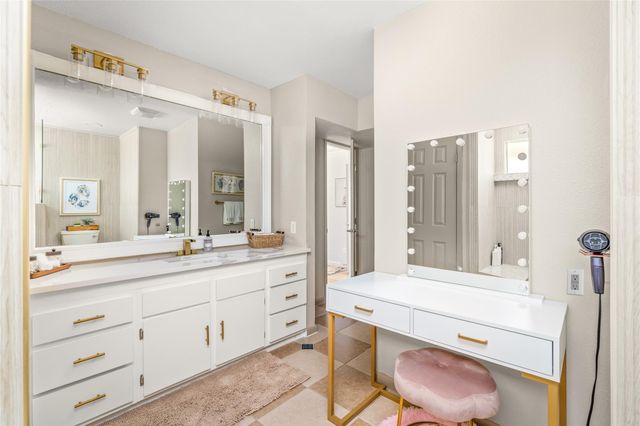 23143 Gulf Drive, Galveston, TX 77554