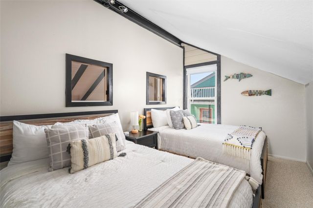 23143 Gulf Drive, Galveston, TX 77554