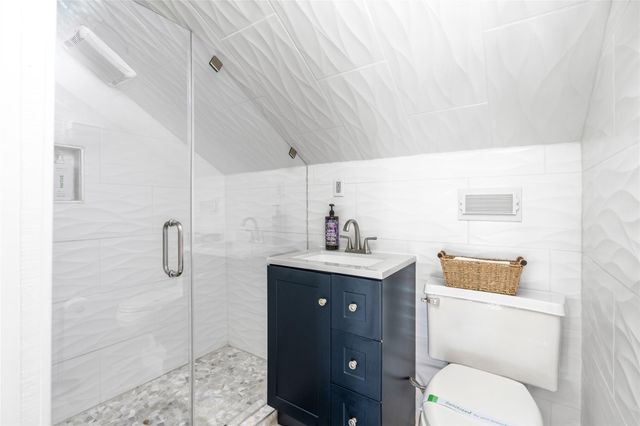 23143 Gulf Drive, Galveston, TX 77554