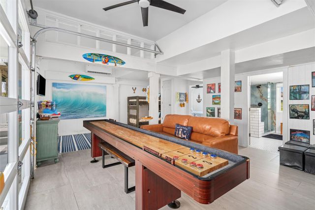 23143 Gulf Drive, Galveston, TX 77554