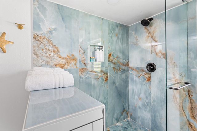 23143 Gulf Drive, Galveston, TX 77554