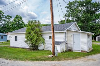 519 Sullivan Way, Jackson, NY 12816