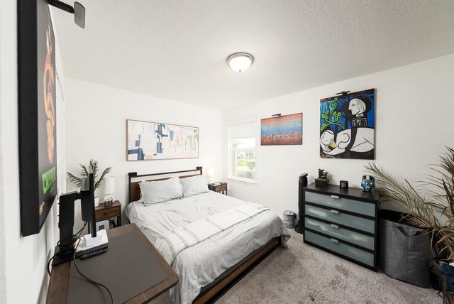 7105 Gray Catbird DR 52, Austin, TX 78744