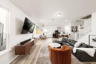 7105 Gray Catbird DR 52, Austin, TX 78744