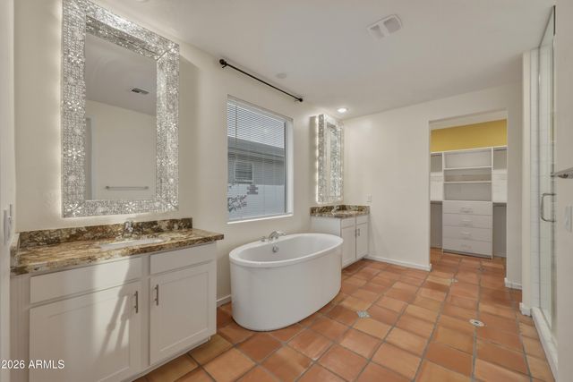 4968 W ELIJAH Lane, San Tan Valley, AZ 85144