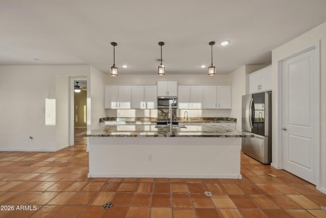 4968 W ELIJAH Lane, San Tan Valley, AZ 85144