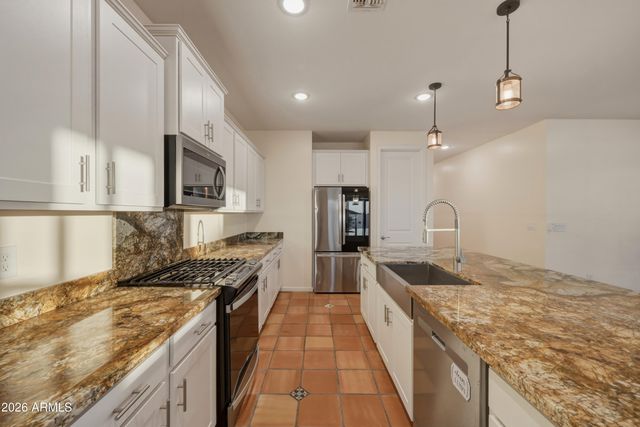 4968 W ELIJAH Lane, San Tan Valley, AZ 85144