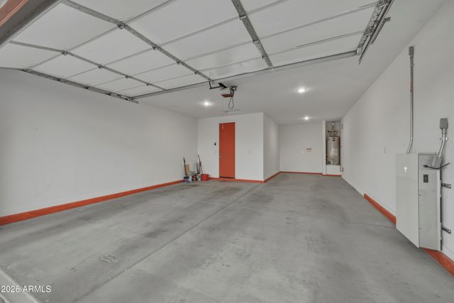 4968 W ELIJAH Lane, San Tan Valley, AZ 85144