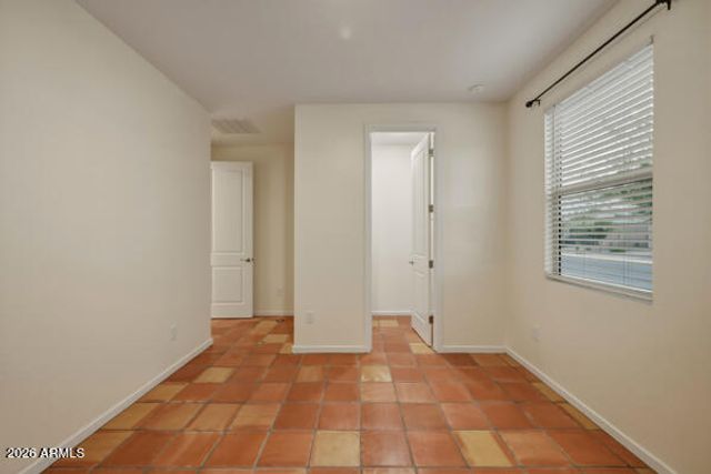 4968 W ELIJAH Lane, San Tan Valley, AZ 85144