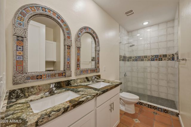 4968 W ELIJAH Lane, San Tan Valley, AZ 85144