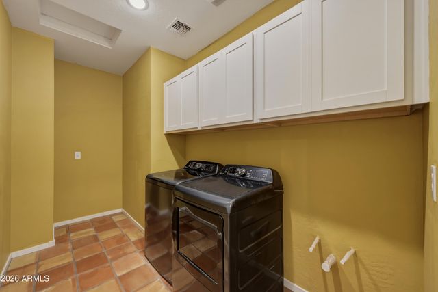4968 W ELIJAH Lane, San Tan Valley, AZ 85144