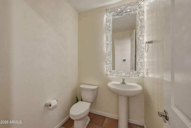4968 W ELIJAH Lane, San Tan Valley, AZ 85144