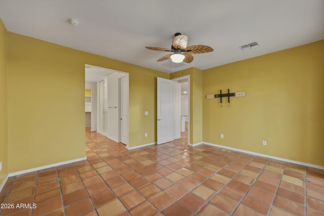 4968 W ELIJAH Lane, San Tan Valley, AZ 85144
