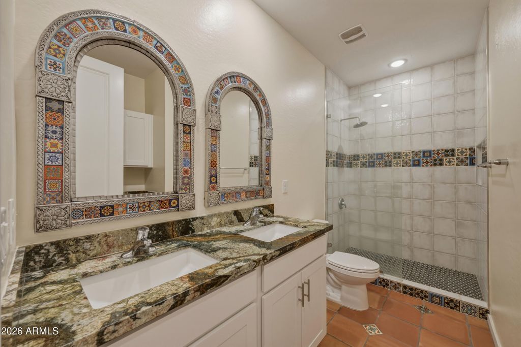 4968 W ELIJAH Lane, San Tan Valley, AZ 85144 — photo 4