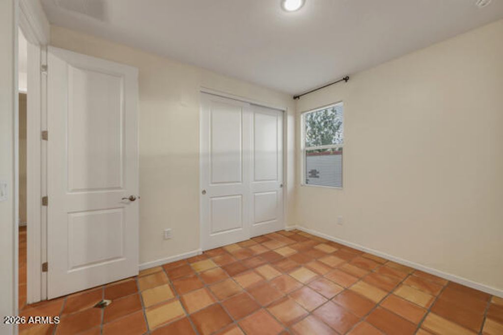 4968 W ELIJAH Lane, San Tan Valley, AZ 85144 — photo 5