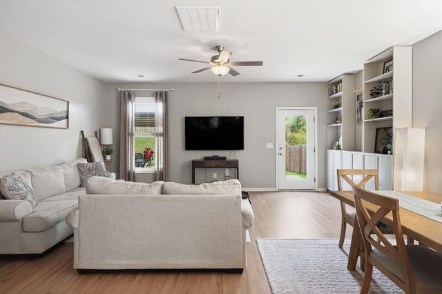 6384 Whirlaway Road, Graniteville, SC 29829
