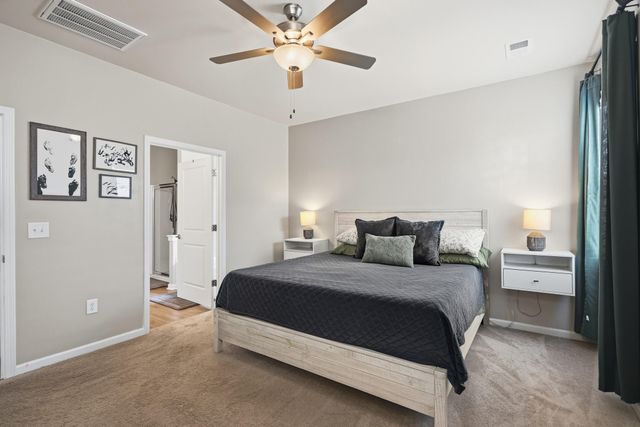 6384 Whirlaway Road, Graniteville, SC 29829