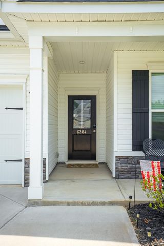 6384 Whirlaway Road, Graniteville, SC 29829