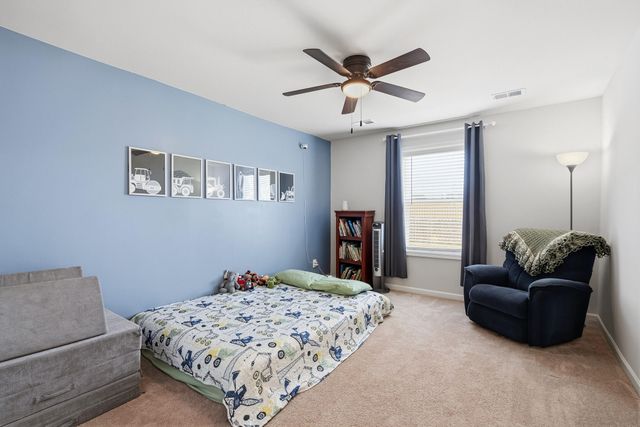 6384 Whirlaway Road, Graniteville, SC 29829