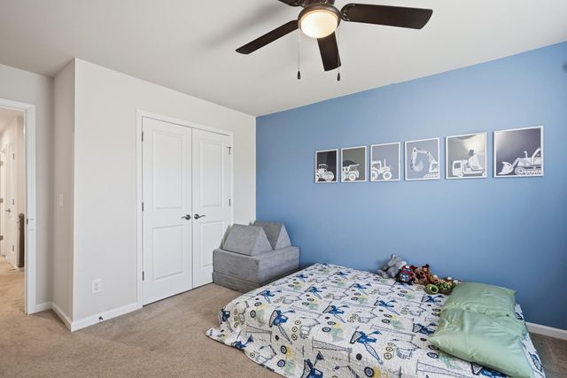 6384 Whirlaway Road, Graniteville, SC 29829