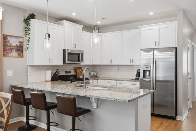 6384 Whirlaway Road, Graniteville, SC 29829