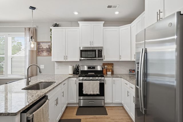 6384 Whirlaway Road, Graniteville, SC 29829