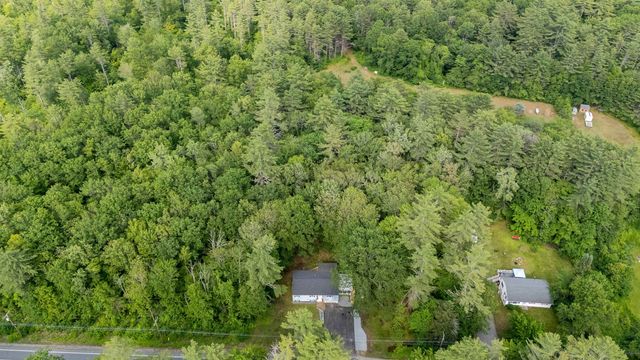 222 Daniel Webster Highway, Boscawen, NH 03303