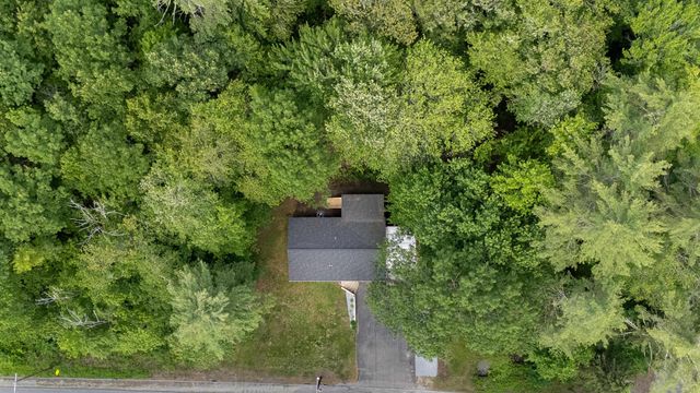 222 Daniel Webster Highway, Boscawen, NH 03303