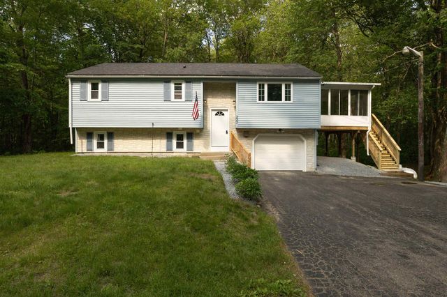 222 Daniel Webster Highway, Boscawen, NH 03303