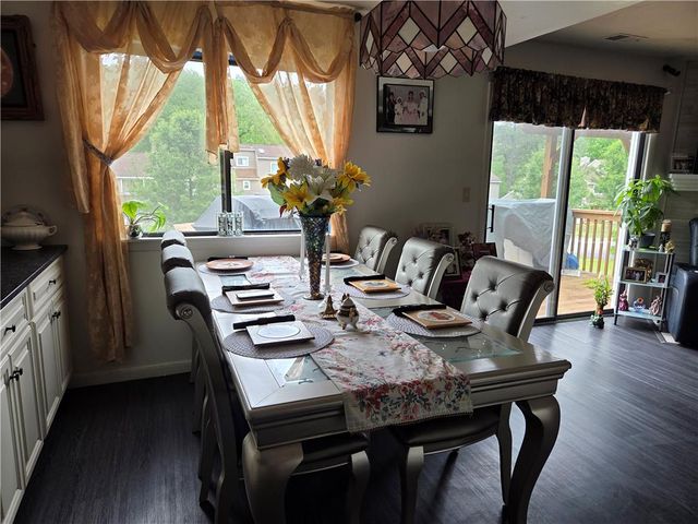 3326 Windermere Drive, Lehman Twp, PA 18324