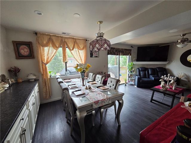 3326 Windermere Drive, Lehman Twp, PA 18324