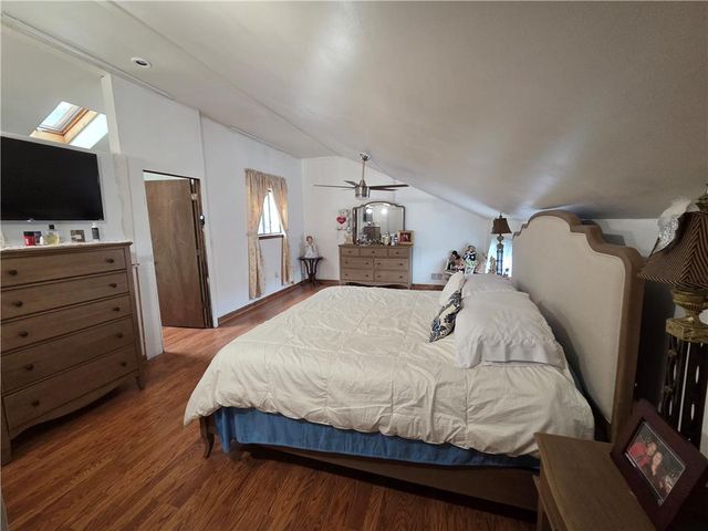 3326 Windermere Drive, Lehman Twp, PA 18324